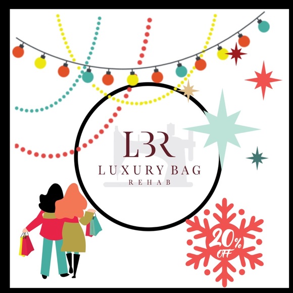 🏅POSH AMBASSADOR LIXURYBAGREHAB 🏅 - Picture 6 of 16